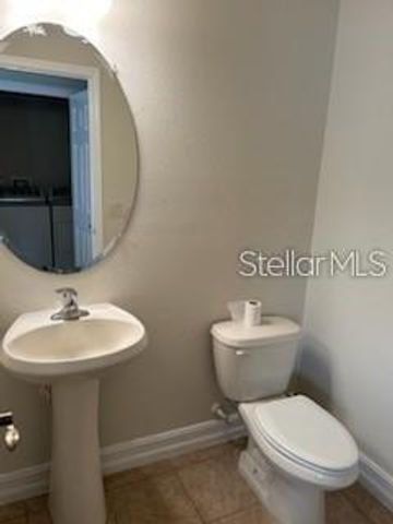 203 MCLEODS WAY, Winter Springs, FL 32708