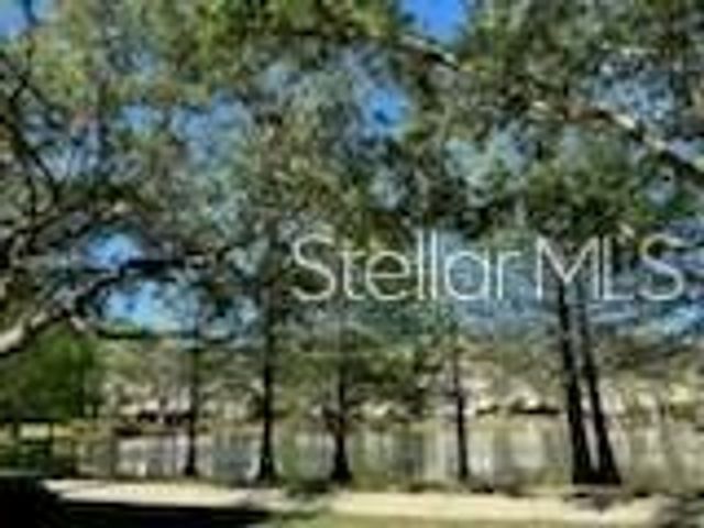 203 MCLEODS WAY, Winter Springs, FL 32708
