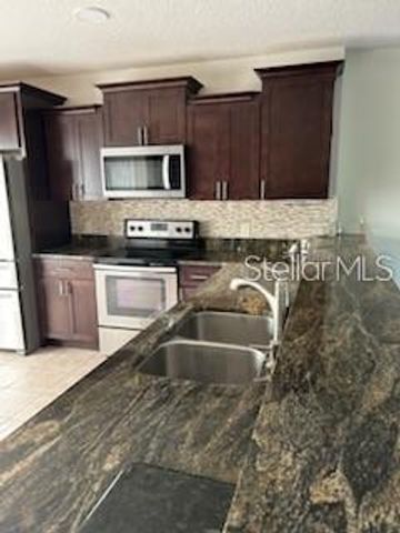 203 MCLEODS WAY, Winter Springs, FL 32708