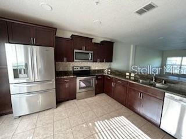 203 MCLEODS WAY, Winter Springs, FL 32708