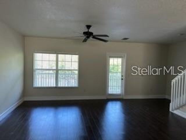 203 MCLEODS WAY, Winter Springs, FL 32708