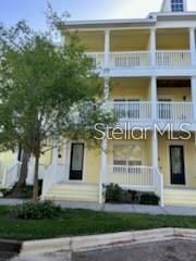 203 MCLEODS WAY, Winter Springs, FL 32708