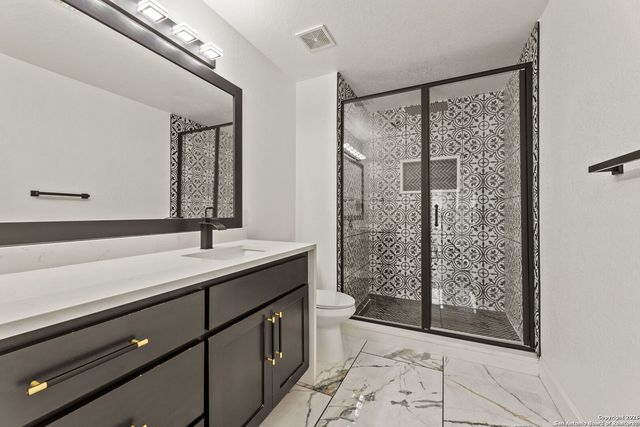 5407 Moreville Farm, San Antonio, TX 78228