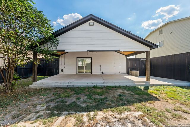 5407 Moreville Farm, San Antonio, TX 78228