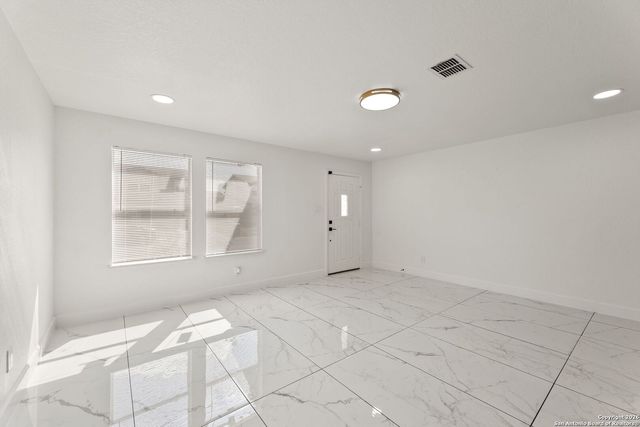 5407 Moreville Farm, San Antonio, TX 78228