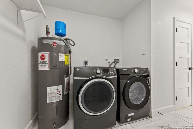 5407 Moreville Farm, San Antonio, TX 78228