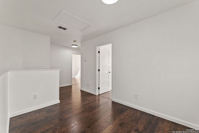 5407 Moreville Farm, San Antonio, TX 78228