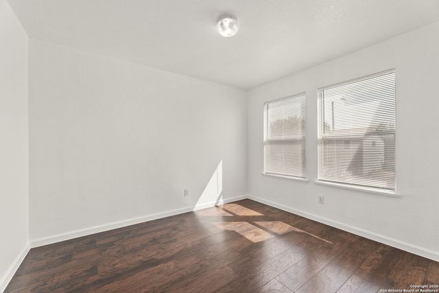 5407 Moreville Farm, San Antonio, TX 78228