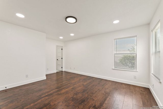 5407 Moreville Farm, San Antonio, TX 78228