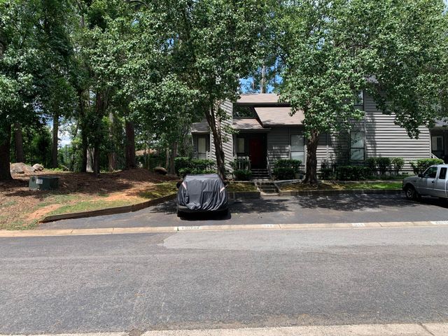 344 Joshua Tree Drive, Martinez, GA 30907