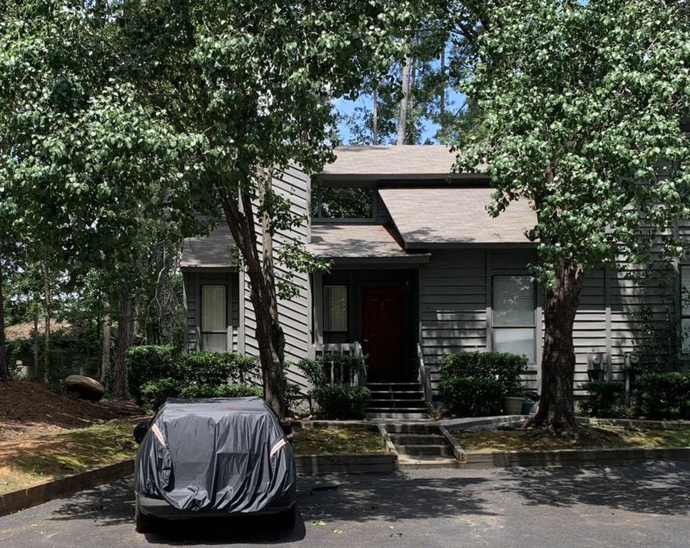 344 Joshua Tree Drive, Martinez, GA 30907