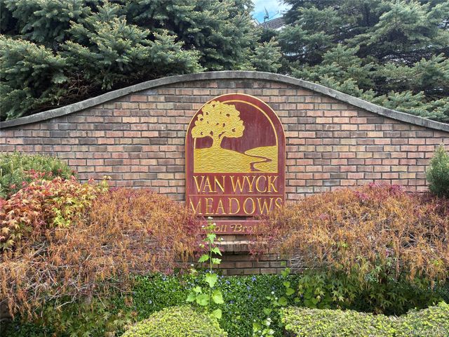 908 Huntington Drive, Fishkill, NY 12524