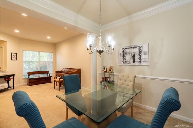 908 Huntington Drive, Fishkill, NY 12524
