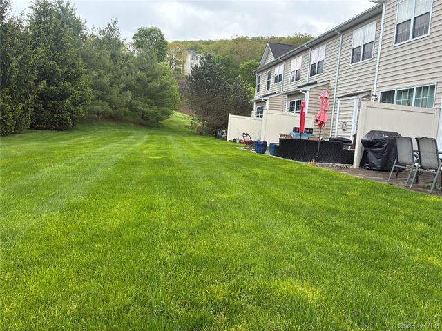 908 Huntington Drive, Fishkill, NY 12524