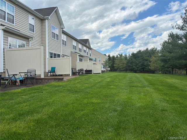 908 Huntington Drive, Fishkill, NY 12524