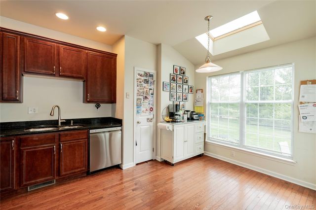 908 Huntington Drive, Fishkill, NY 12524