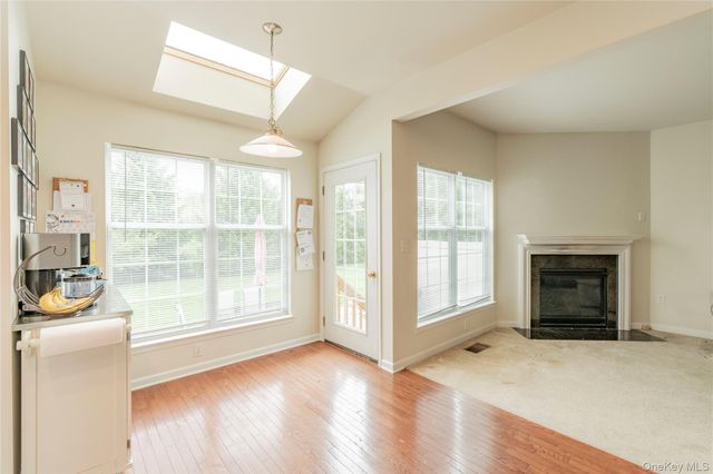 908 Huntington Drive, Fishkill, NY 12524