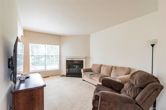 908 Huntington Drive, Fishkill, NY 12524