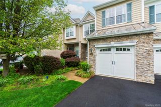 908 Huntington Drive, Fishkill, NY 12524