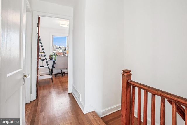 1760 E ST NE, Washington, DC 20002