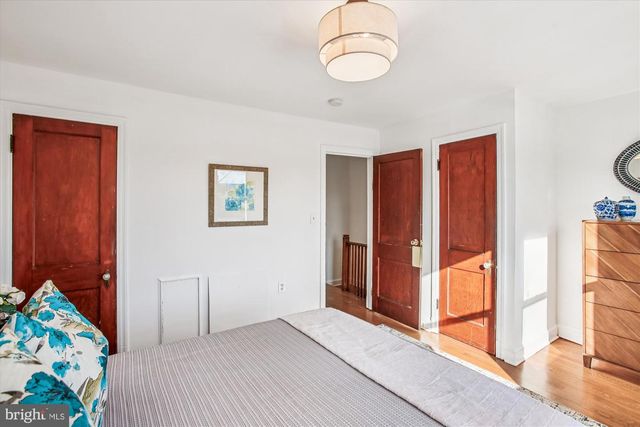 1760 E ST NE, Washington, DC 20002