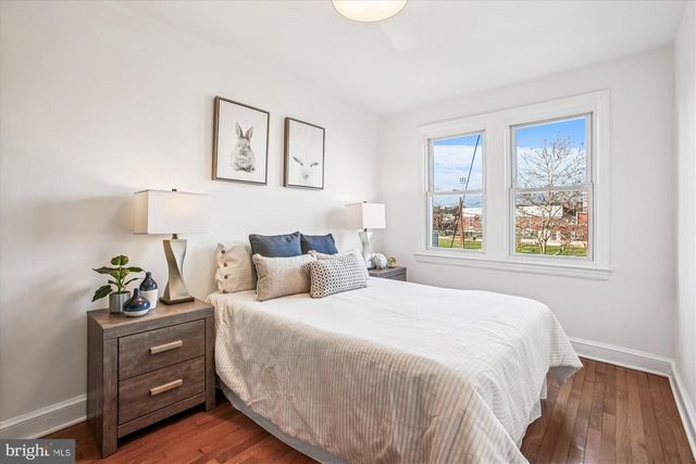 1760 E ST NE, Washington, DC 20002