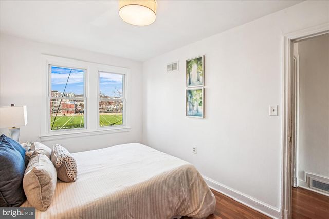 1760 E ST NE, Washington, DC 20002