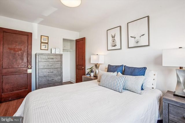 1760 E ST NE, Washington, DC 20002