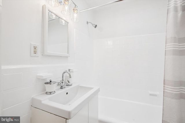 1760 E ST NE, Washington, DC 20002