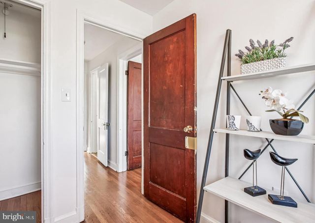 1760 E ST NE, Washington, DC 20002