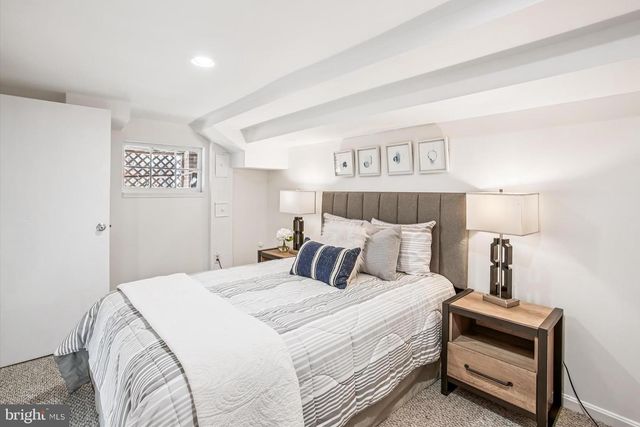 1760 E ST NE, Washington, DC 20002