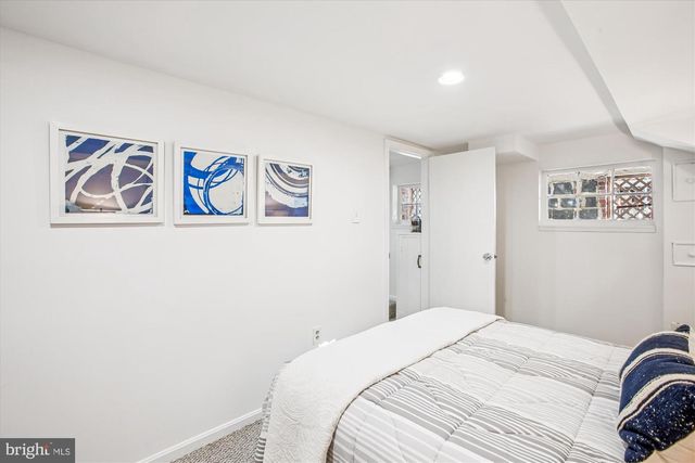 1760 E ST NE, Washington, DC 20002