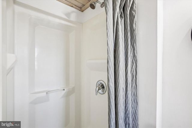 1760 E ST NE, Washington, DC 20002