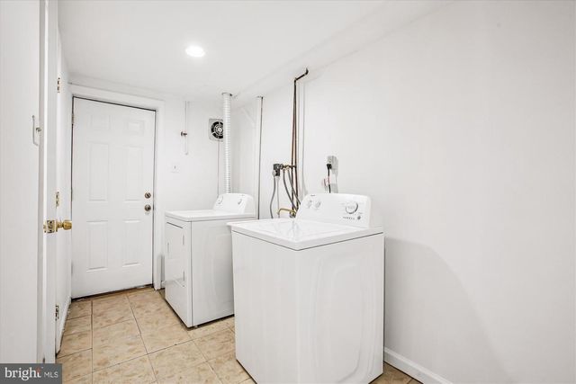 1760 E ST NE, Washington, DC 20002