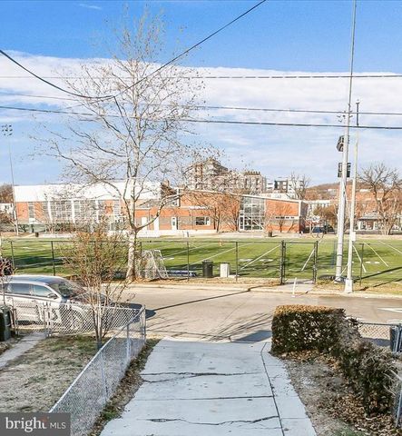 1760 E ST NE, Washington, DC 20002