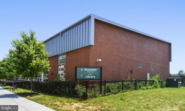 1760 E ST NE, Washington, DC 20002