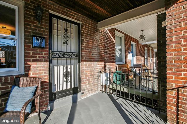 1760 E ST NE, Washington, DC 20002