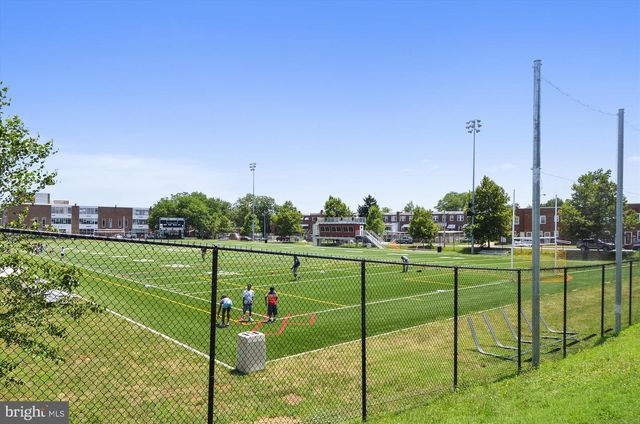 1760 E ST NE, Washington, DC 20002