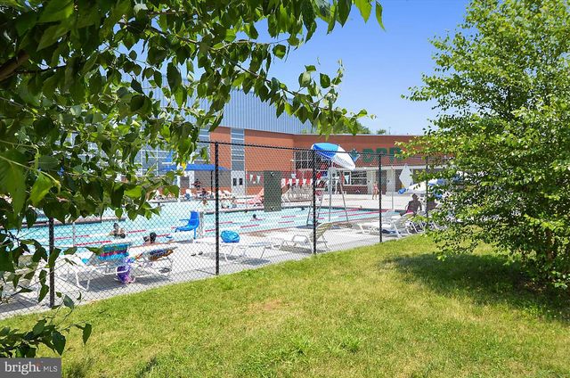 1760 E ST NE, Washington, DC 20002