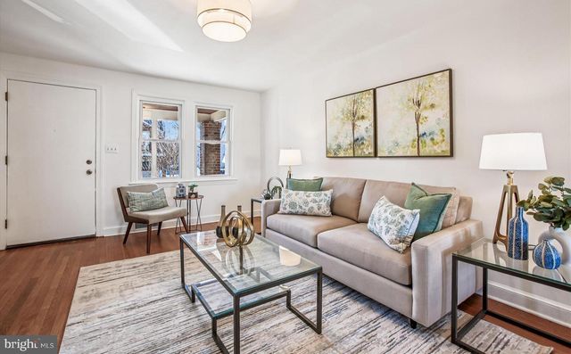 1760 E ST NE, Washington, DC 20002