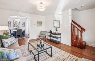 1760 E ST NE, Washington, DC 20002