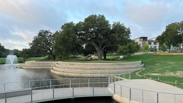 4008 Montage PASS, Austin, TX 78731