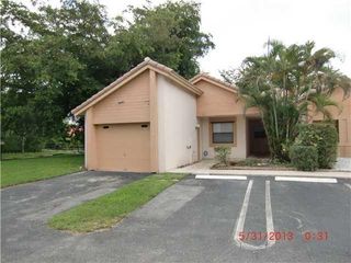 12004 Royal Palm Blvd. 12004, Coral Springs, FL 33065