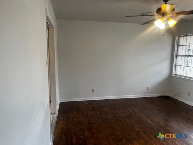 3312 Lake Travis Avenue, Killeen, TX 76543