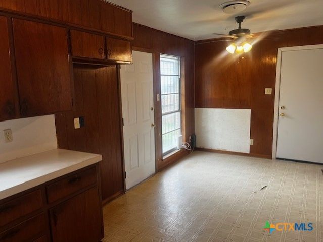 3312 Lake Travis Avenue, Killeen, TX 76543