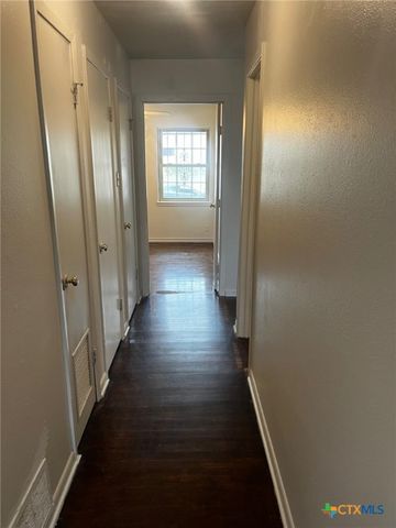 3312 Lake Travis Avenue, Killeen, TX 76543