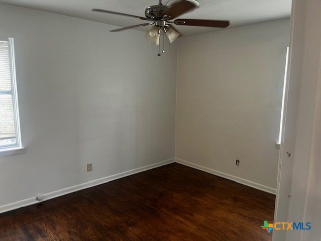 3312 Lake Travis Avenue, Killeen, TX 76543