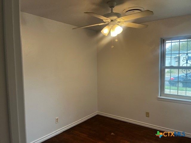 3312 Lake Travis Avenue, Killeen, TX 76543