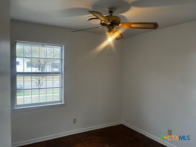 3312 Lake Travis Avenue, Killeen, TX 76543