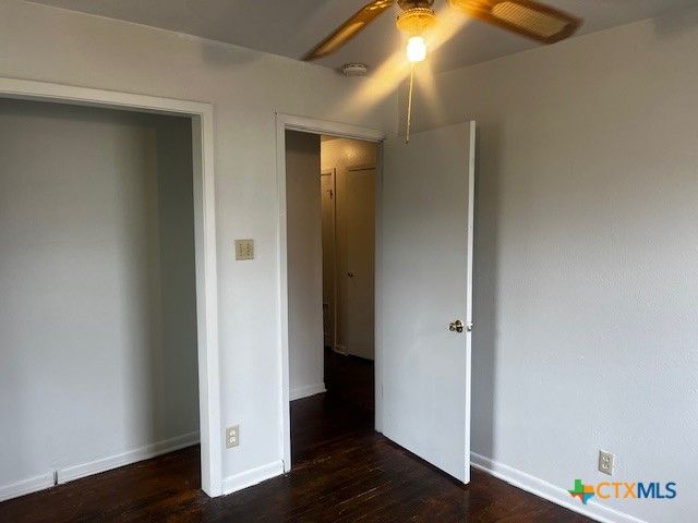 3312 Lake Travis Avenue, Killeen, TX 76543